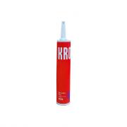 Стекольный клей быстрый 5094 KROY Bondex PLUS 0,31л