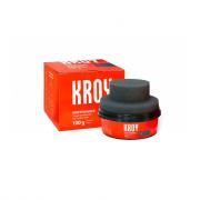 Сухая проявка KROYPOWDER 100 г НОВИНКА