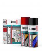 Кракелюр,  Синий по серебру.. эффект трещин. Набор эмалей. 2б х520 мл."Слоновая кость" по золоту.