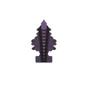 Ароматизатор Ёлочка  "Страстные объятия " (Bold Embrace)