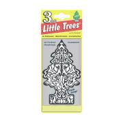 Ароматизатор Ёлочка "Новая волна" (Fresh Surge)