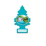 Ароматизатор Ёлочка "Тропический туман" (Rainforest Mist)