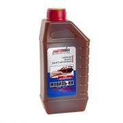 Мовиль-НН MasterWax ПРЕОБРАЗОВАТЕЛЬ ржавчины канистра 1,0 л/15шт.