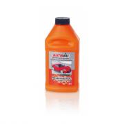 Преобразователь ржавчины ФОП-1 MasterWax пэт (500гр)