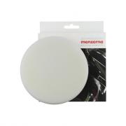 Полиров.диск, БЕЛЫЙ жёсткий 150x25мм Мензерна 5872311