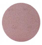 круг шлифовальный ABRANET ACE 125мм Grip Р 100 "Мирка"