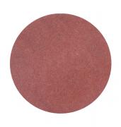 круг COARSE CUT 125мм    Р 240 8 отв."Мирка"