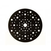 основа -липучкаABRANET d200мм 75отв "Мирка"8296810111