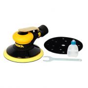 Пневматическая шлифовальная машина MIRKA  DEROS625CV 8993025111