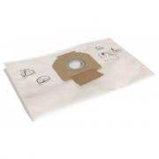 Мешок для сбора пыли из флиса к  пылесосу Mirka 915/415