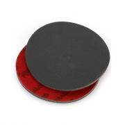 Abralon 125 mm (на липучке) 2000