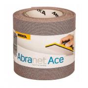 Рулон Abr.115ммх10м 180 "Мирка"