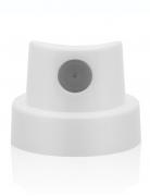 Кепс/Caps Montana Outlinecap new (факел от 1-4см)