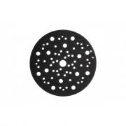 Прокладка мягкая ABRANET 150мм 67отв.10мм "Мирка"