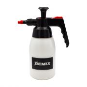 RM-913 Распылитель REMIX для обезжиривателей, 1 литр
