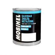 03049 зеленая SL (М мет 1л)