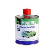 236 Бежевая (Автоэмаль МОБИХЕЛ 0,52л)  Аэрозоль Рефиниш АВТОЛАК