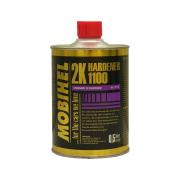 отвердитель 1100 5л  2К (Мобихел)