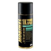 Аэрозоль грунт-наполнитель серый (520 мл) Рефиниш АВТОЛАК