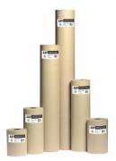 ARP Маскирующая бумага 600ммХ300м