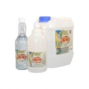 Ацетон 1 л бут. стекло г.Можга