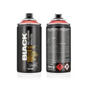 blk-6045  Зеленая долина 150 мл   МОНТАНА