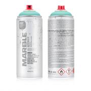 яM3000 Краска GOLD золото 400 мл  МОНТАНА