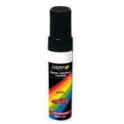 Эмаль NISSAN PSE платиновое серебро МЕ 12мл Мотип