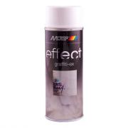 яДекоУдалитель старой краски и граффити 0,4л Мотип