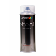 Деко Лак акриловый глянцевый 0,4л MOTiP