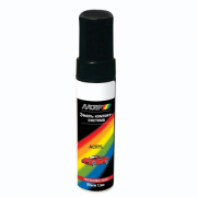 Эмаль  LADA 105 франкония МЕ 12мл Мотип