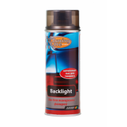 Мотип тонировка фар черная 0,4л аэрозоль  372698