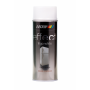 Эмаль Деко для холодильников 0,4л Мотип