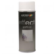 Эмаль Деко Удалитель старой краски и граффити 0,4л Мотип