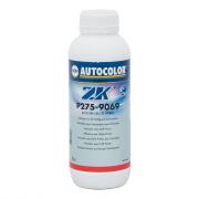 Активатор для антикоррозионного грунта, Nexa Autocolor 2К, арт.: P275-9069/E1 к