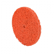 Зачистной круг Norton Blaze Rapid Strip, 150x13x12мм, керамика SG XCRS