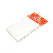 Новол Стекломат PLUS 730 150х0.5м2