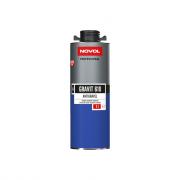 Новол антигравий белый 0,5л GRAVIT 610 аэрозоль