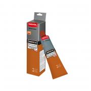 Новол Bumper Fix шпатлевка  по пластику  0.2 кг