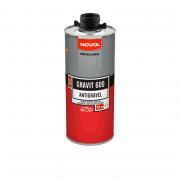 Новол антигравий серый MS GRAVIT 600 1л