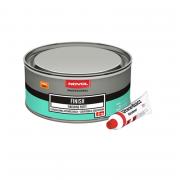 Новол шпатлевка  отделочная  0,25 кг