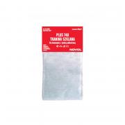 Новол Стеклоткань PLUS 740 150 х 0.5