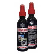 яАнтизапотеватель 200 мл/15 штFED/АГАТ