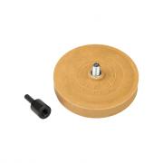 Диск д/удаления клейкой ленты 20-011