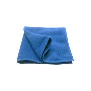 Салфетка MICROFIBER 30х30