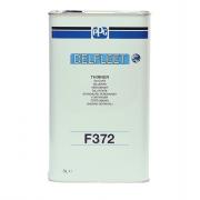 РАЗБАВИТЕЛЬ DELFLEET-DELFLEET THINNER-NORMAL 1 кг PPG F372/E25