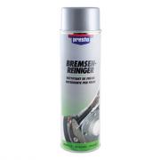 Очиститель тормозных механизмов 217609 0,5л PRESTO