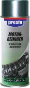 Очиститель двигателя 217678 0,4л  PRESTO