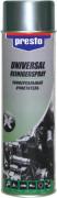 Очиститель универсальный  217715 0,5л PRESTO