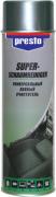 Очиститель универсальный пенный 217739 0,5л PRESTO